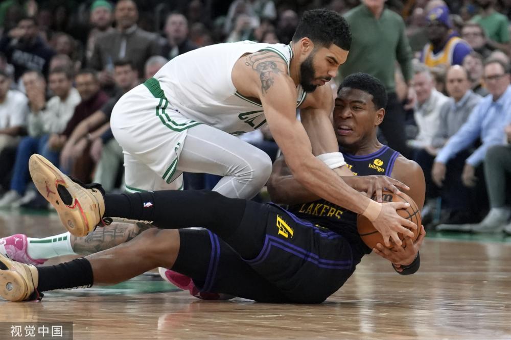 归化带来的 归化带来的