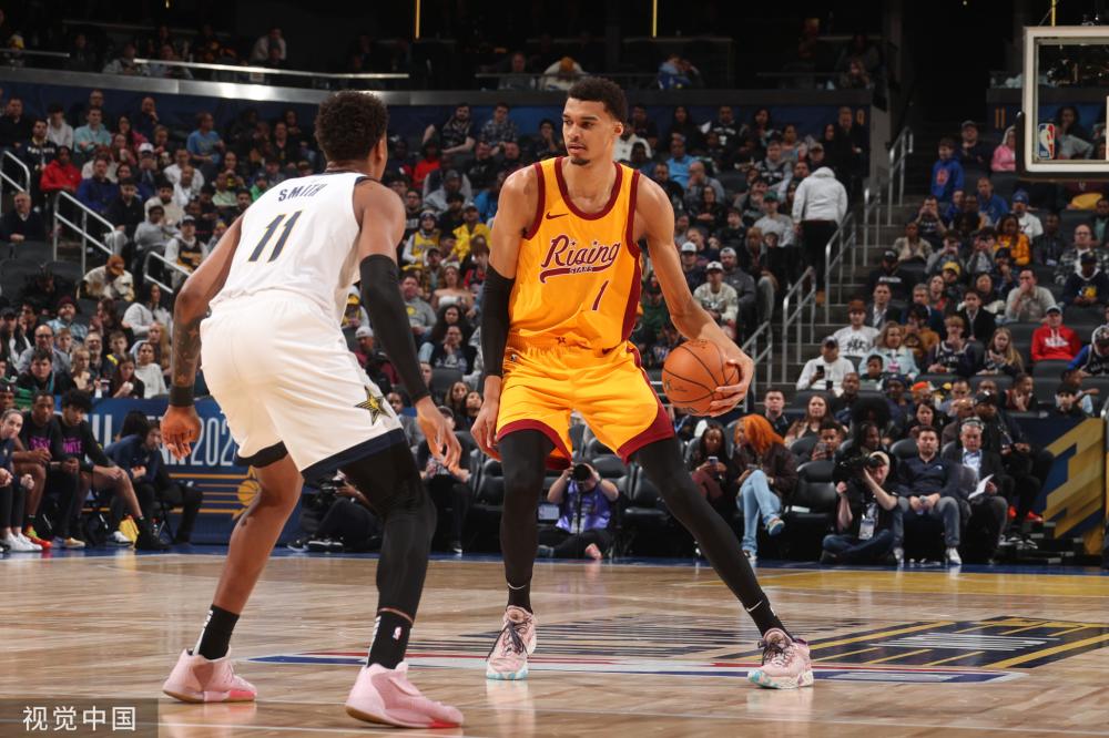 归化浪潮 归化浪潮