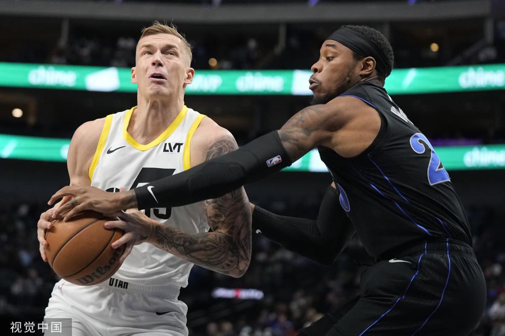 带来了新的 带来了新的