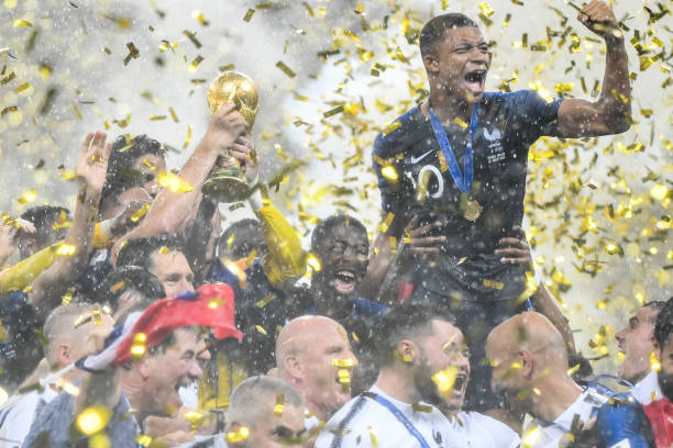 一个令人会 一个令人会