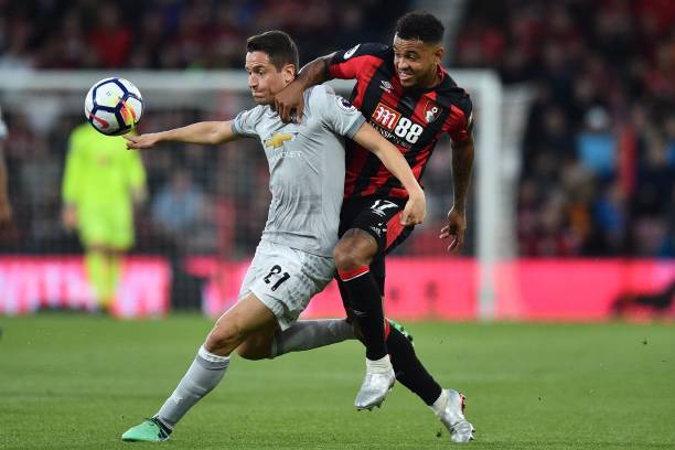 真挚的祝福 真挚的祝福