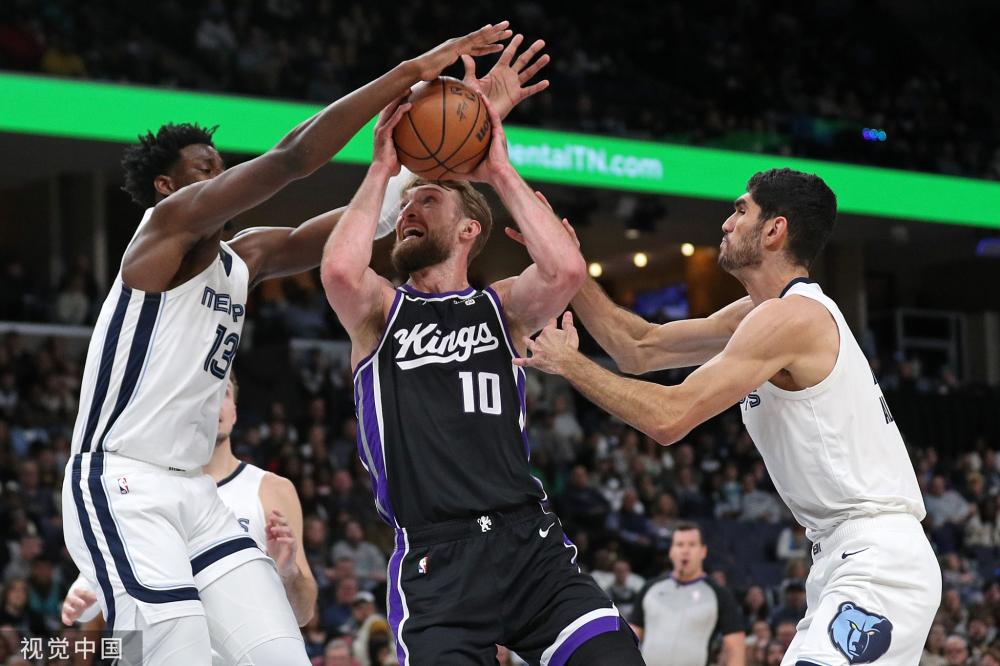 为了更好服 为了更好服