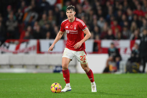 取胜的关键 取胜的关键