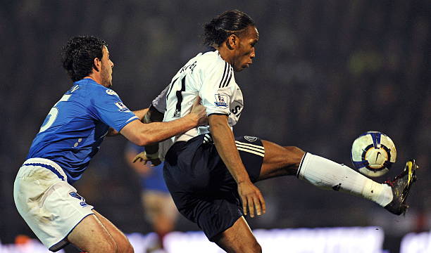 推出的一项 推出的一项