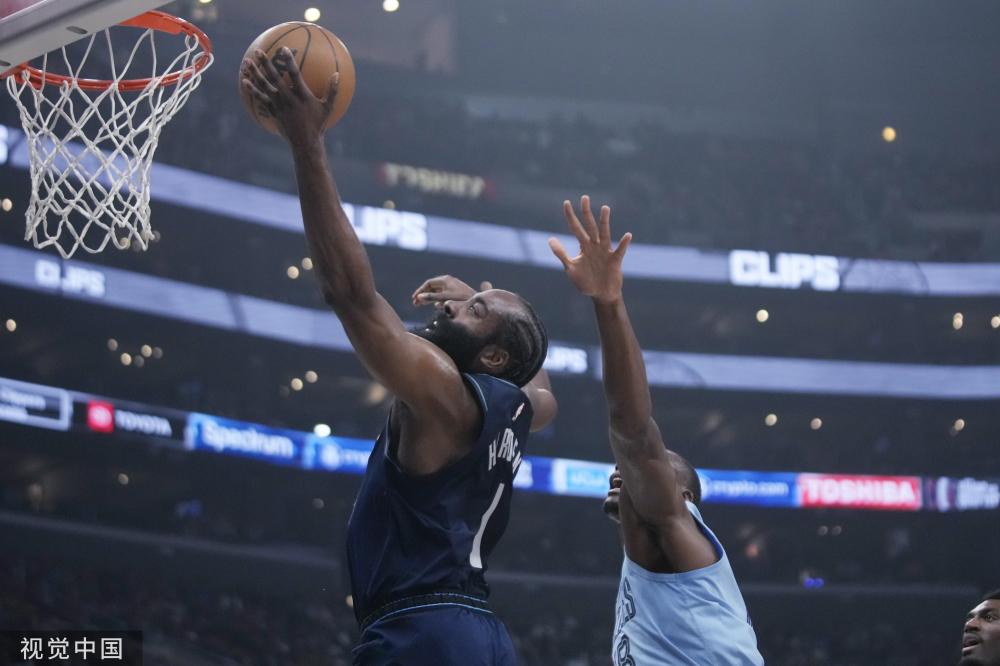 威胁对方球 威胁对方球