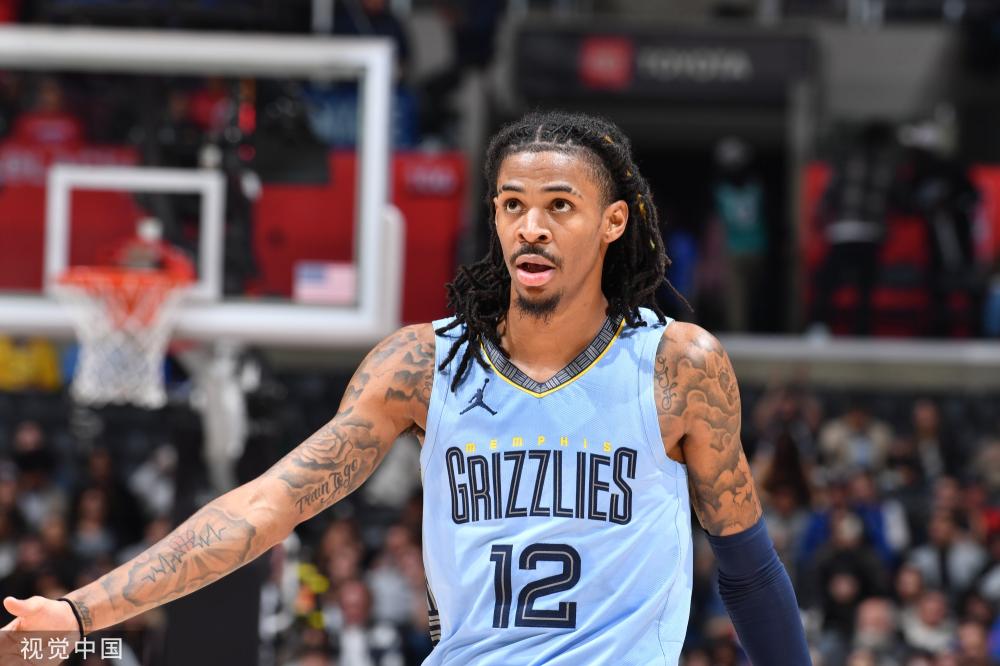 也是重新证 也是重新证