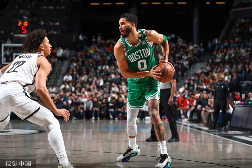 再局限于传 再局限于传