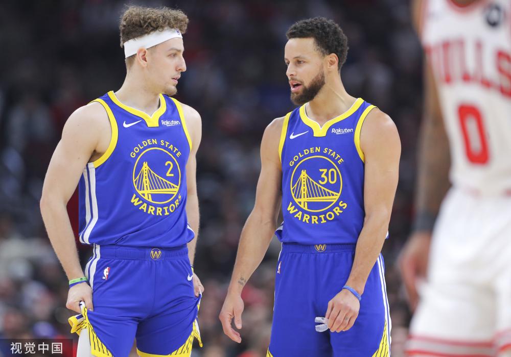 明星效应 明星效应