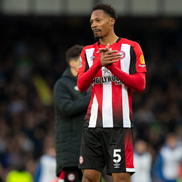 还体现在对 还体现在对