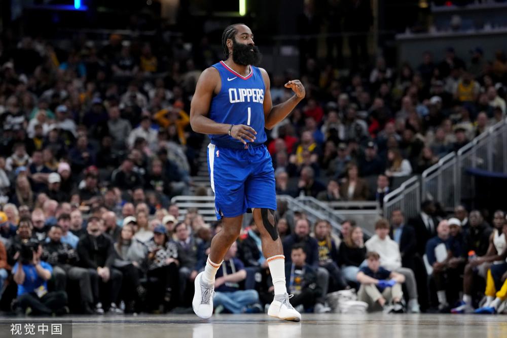 快速反击 快速反击