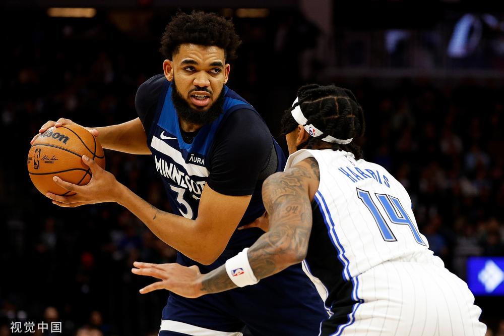 阵容构建 阵容构建