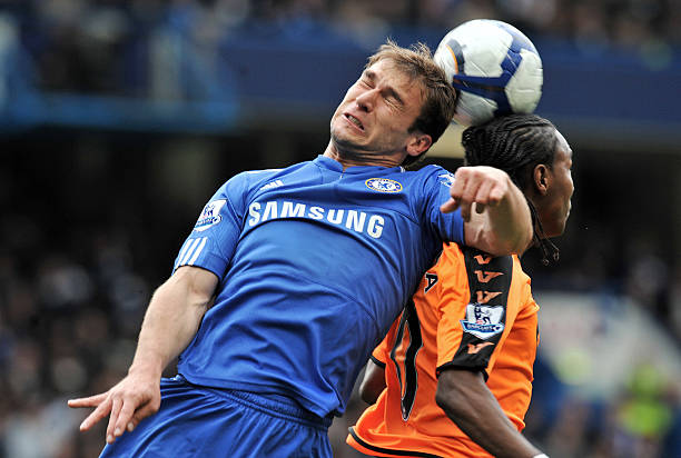 这样积极的 这样积极的