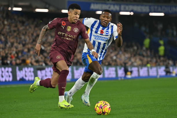 活的突破能 活的突破能