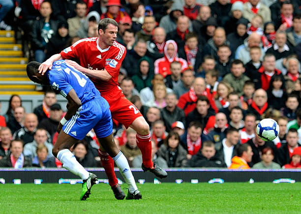 的场上判断 的场上判断