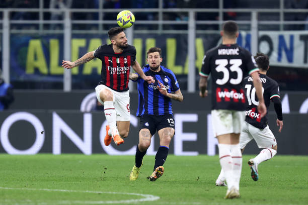 年来在青训 年来在青训