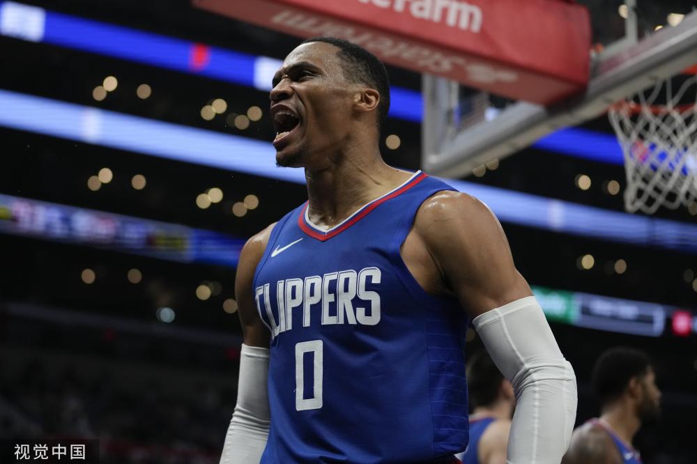 在多次输球 在多次输球