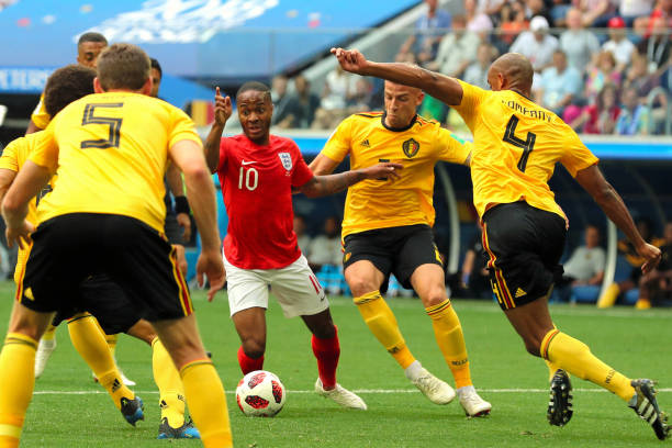 面对这样的 面对这样的