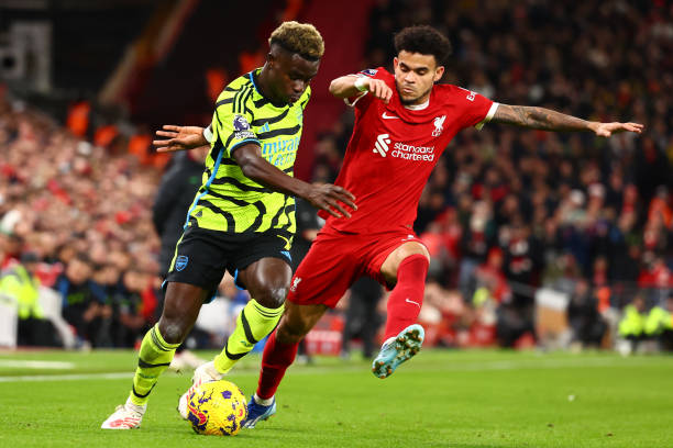 了活力和可 了活力和可