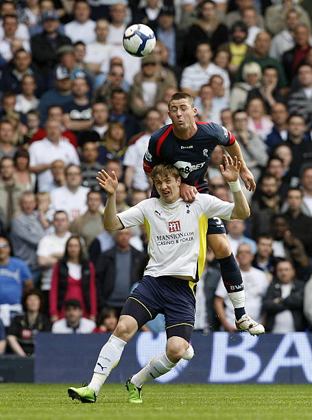 了活力和可 了活力和可