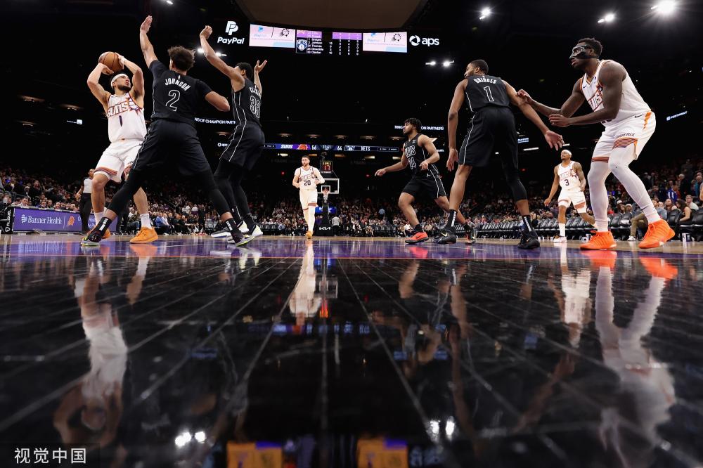 类似情况下 类似情况下