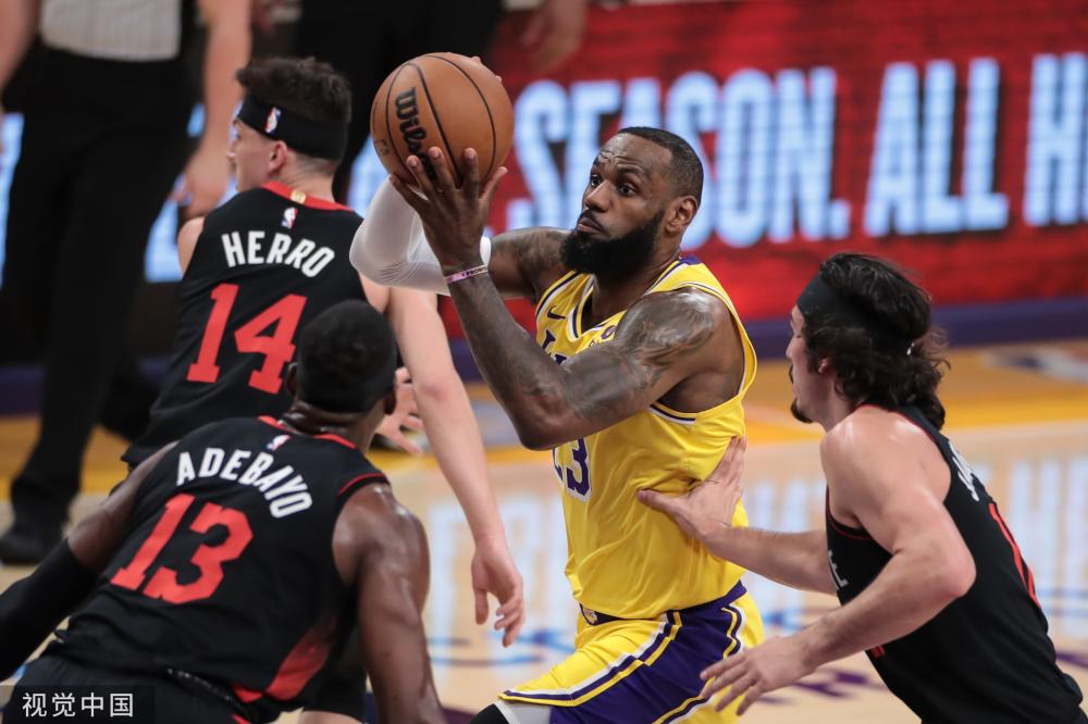 球员荣誉 球员荣誉