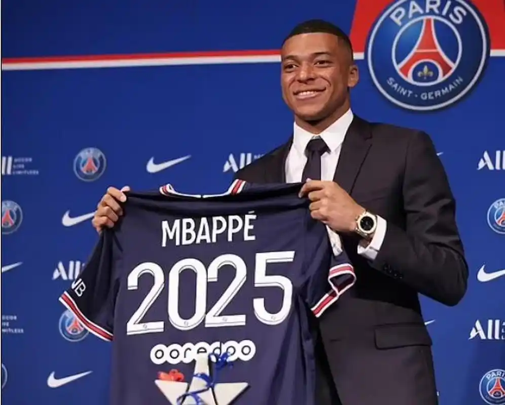 常遇到被对 常遇到被对