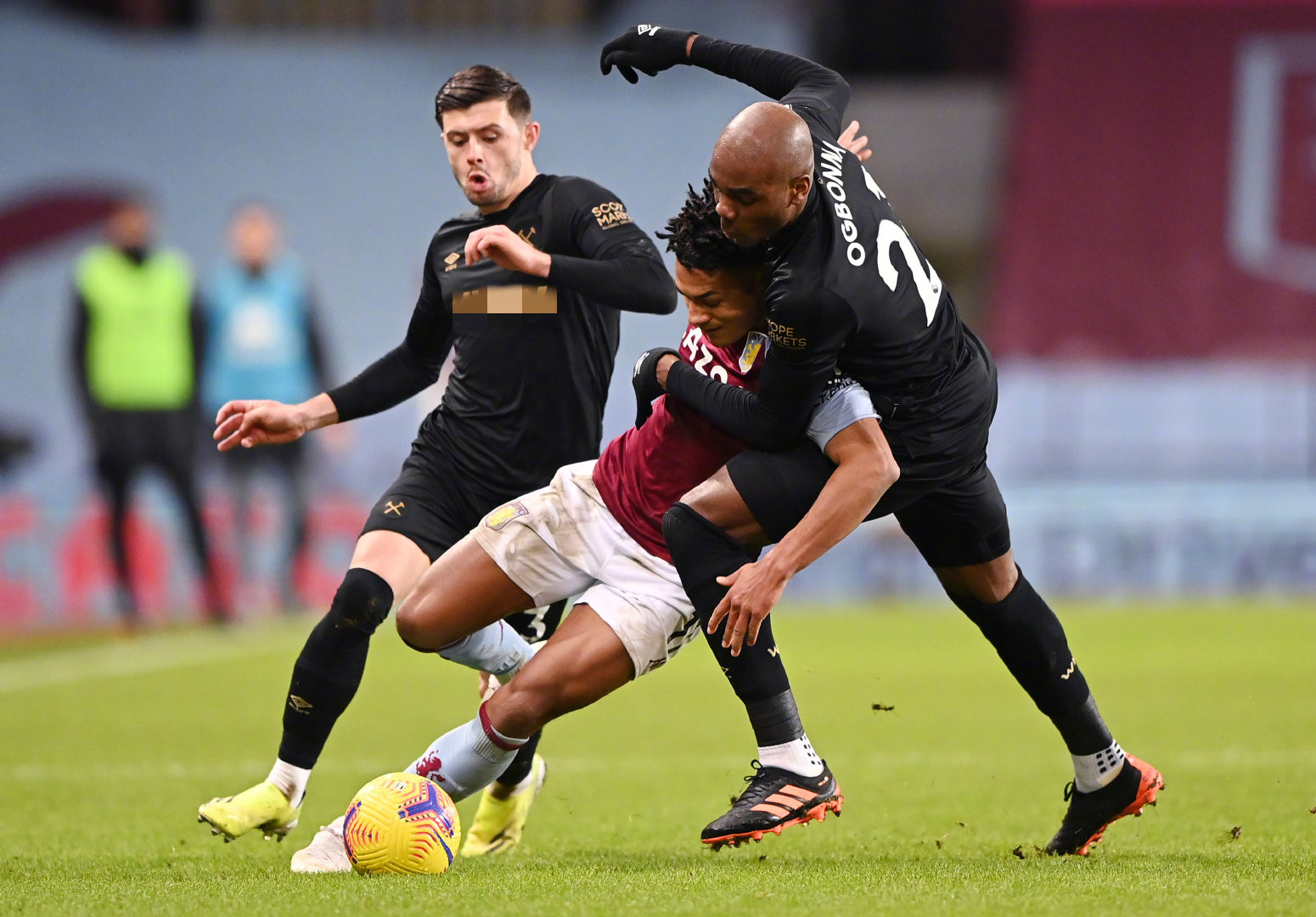 下逐渐恢复 下逐渐恢复