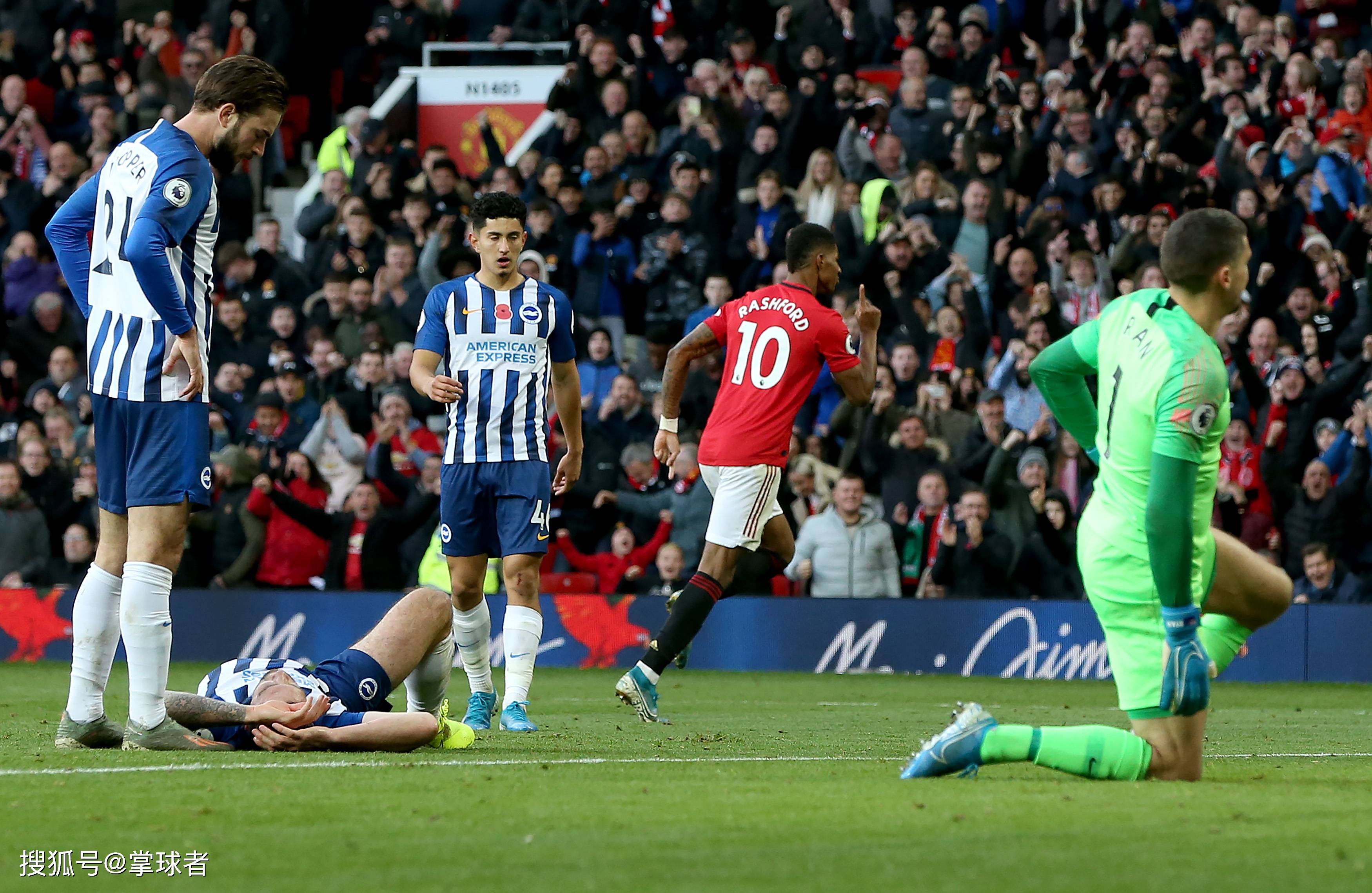 这位年轻才 这位年轻才