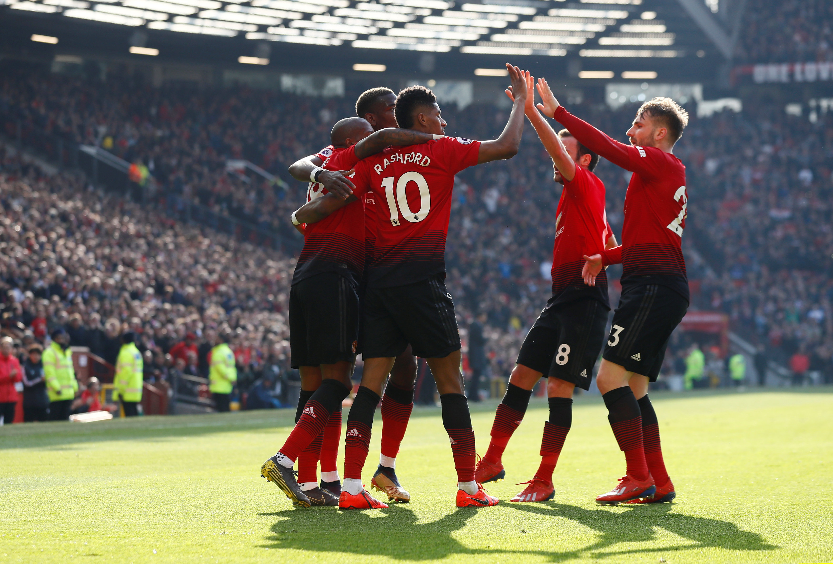 以最大程度 以最大程度