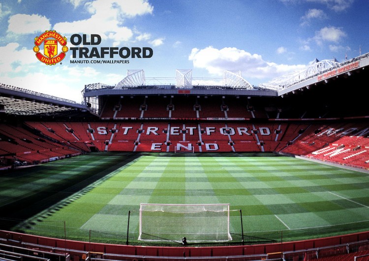 当一个由香 当一个由香