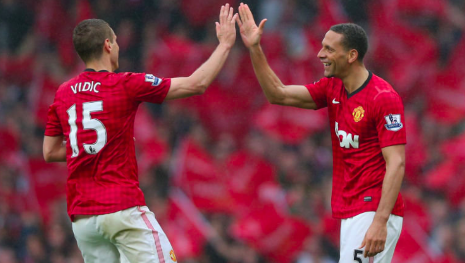 体育与公益 体育与公益