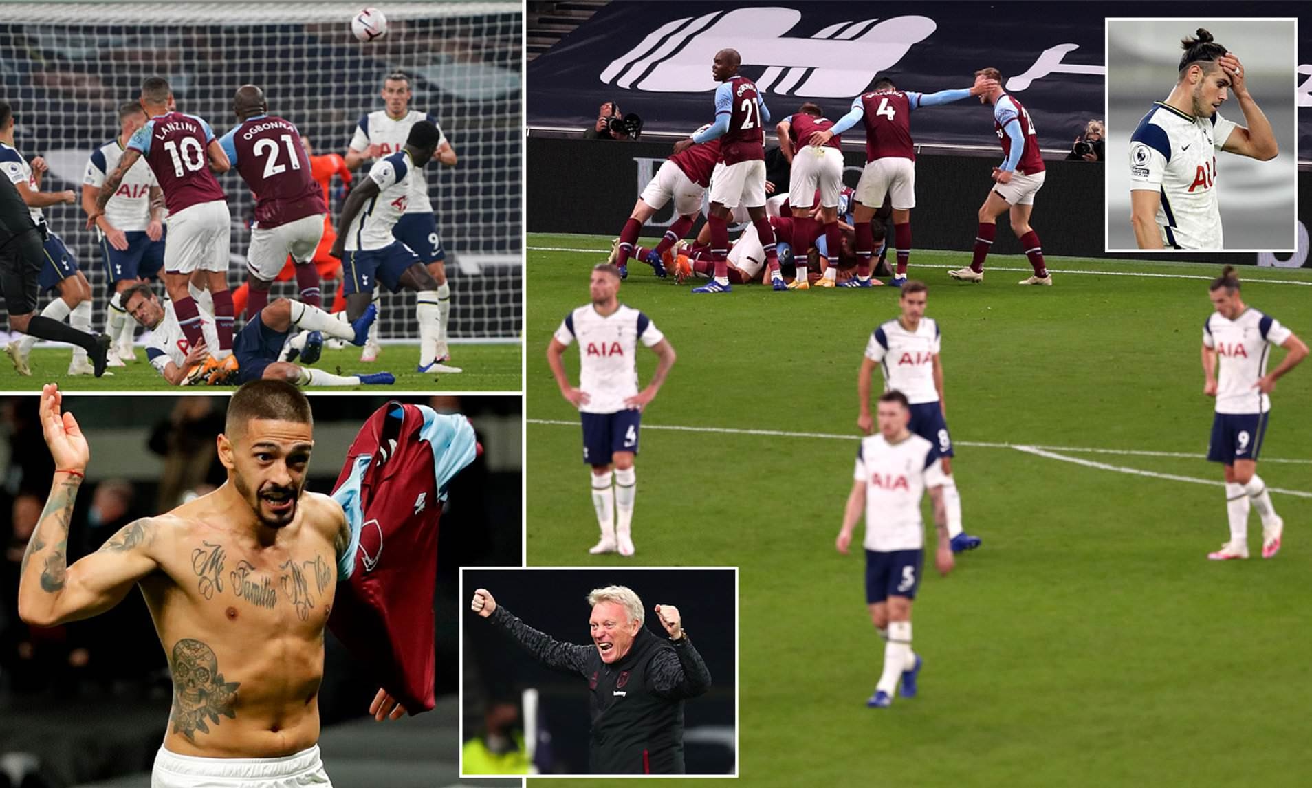 倾尽全力 倾尽全力