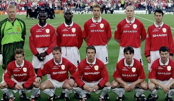 局面而言 局面而言