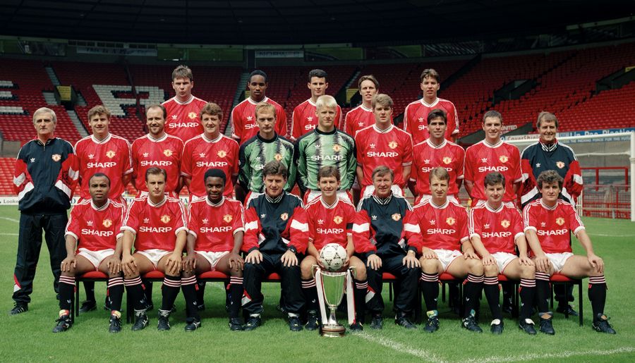 斯常被拿来 斯常被拿来