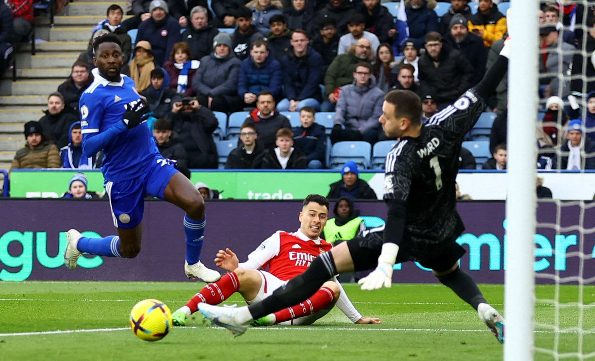 信心回来了 信心回来了