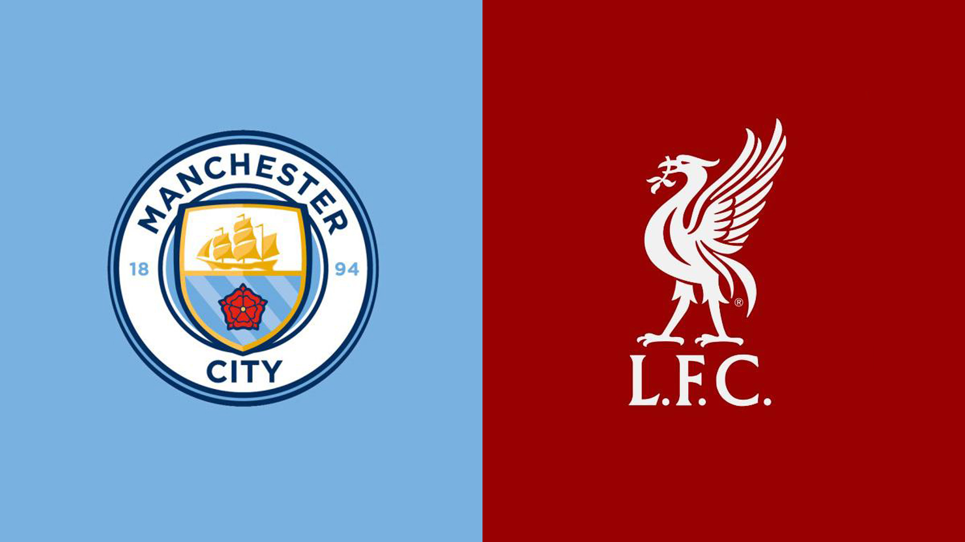 现令人印象 现令人印象