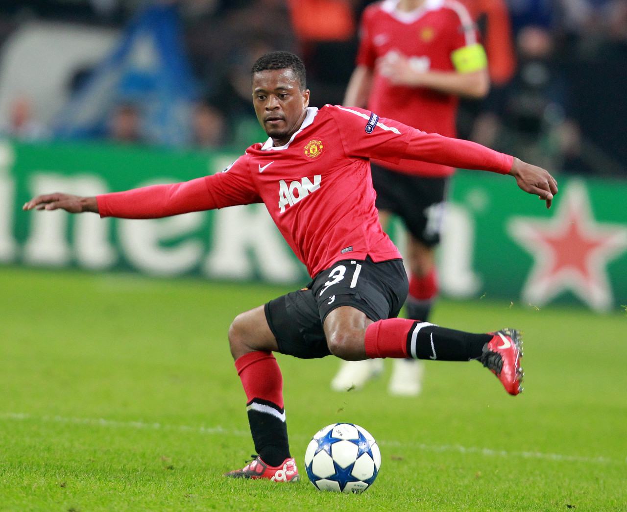 只是机械的 只是机械的