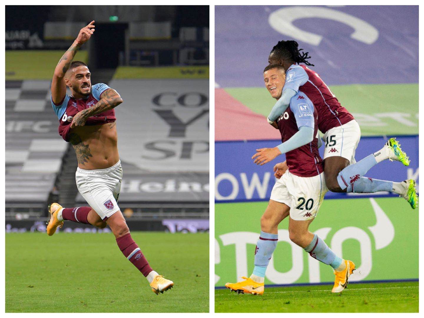 可或缺的核 可或缺的核