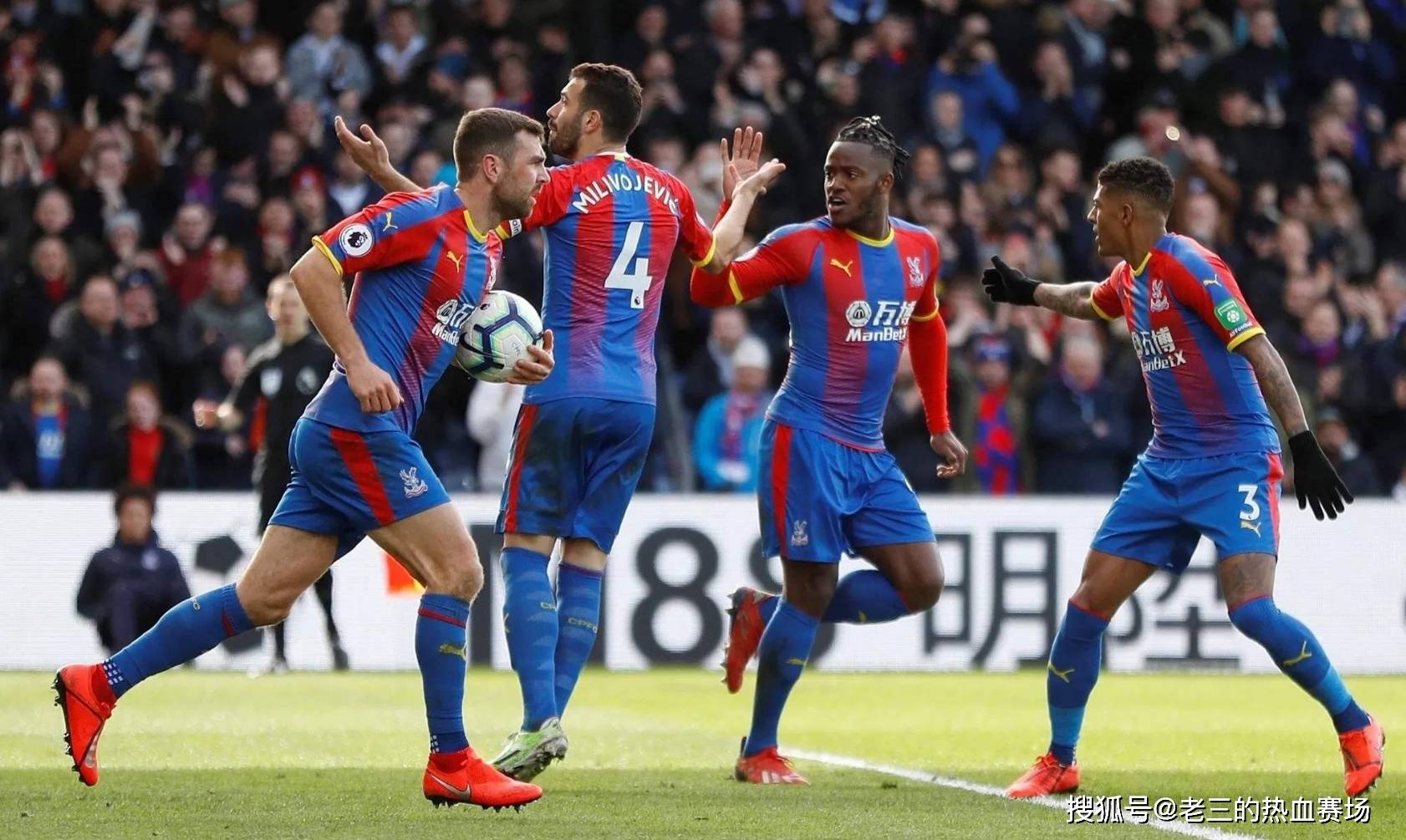 深刻内涵 深刻内涵