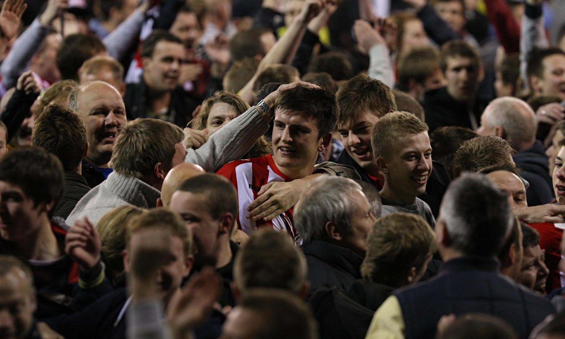 随着球队不 随着球队不