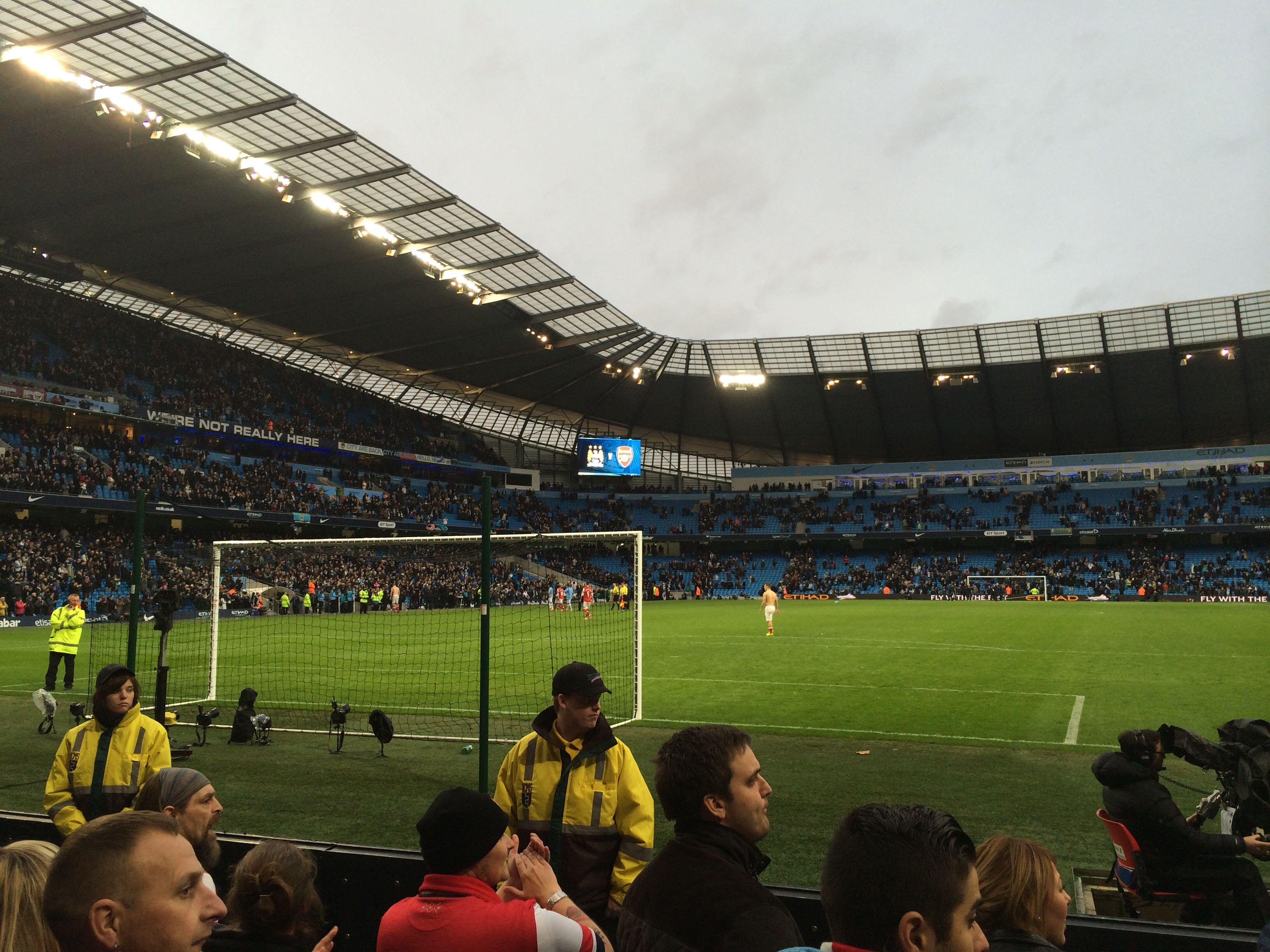 佩工不是按 佩工不是按