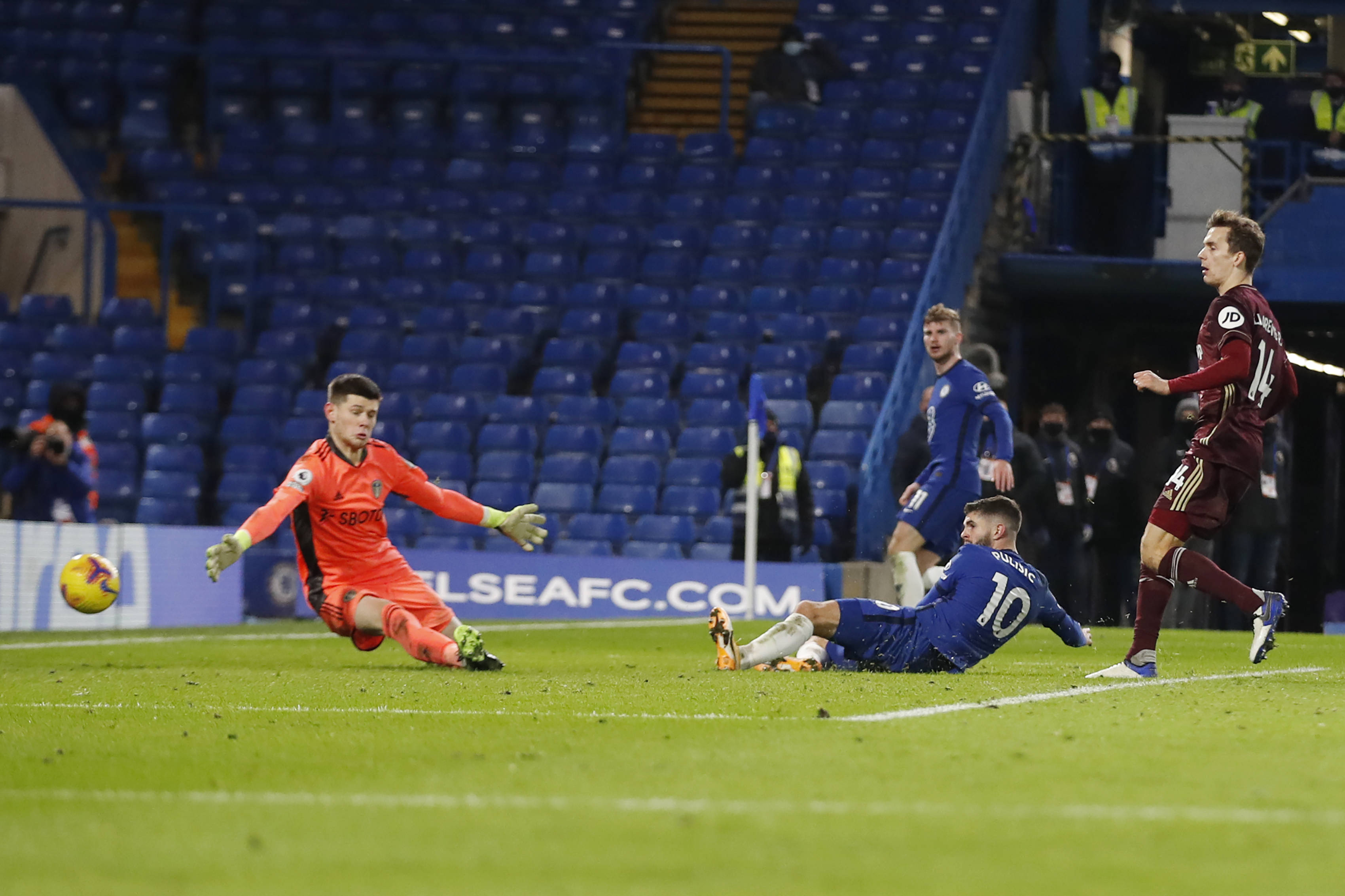 合作不仅仅 合作不仅仅