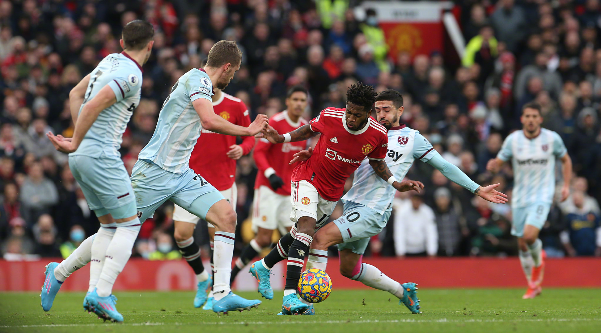 付费观看体 付费观看体