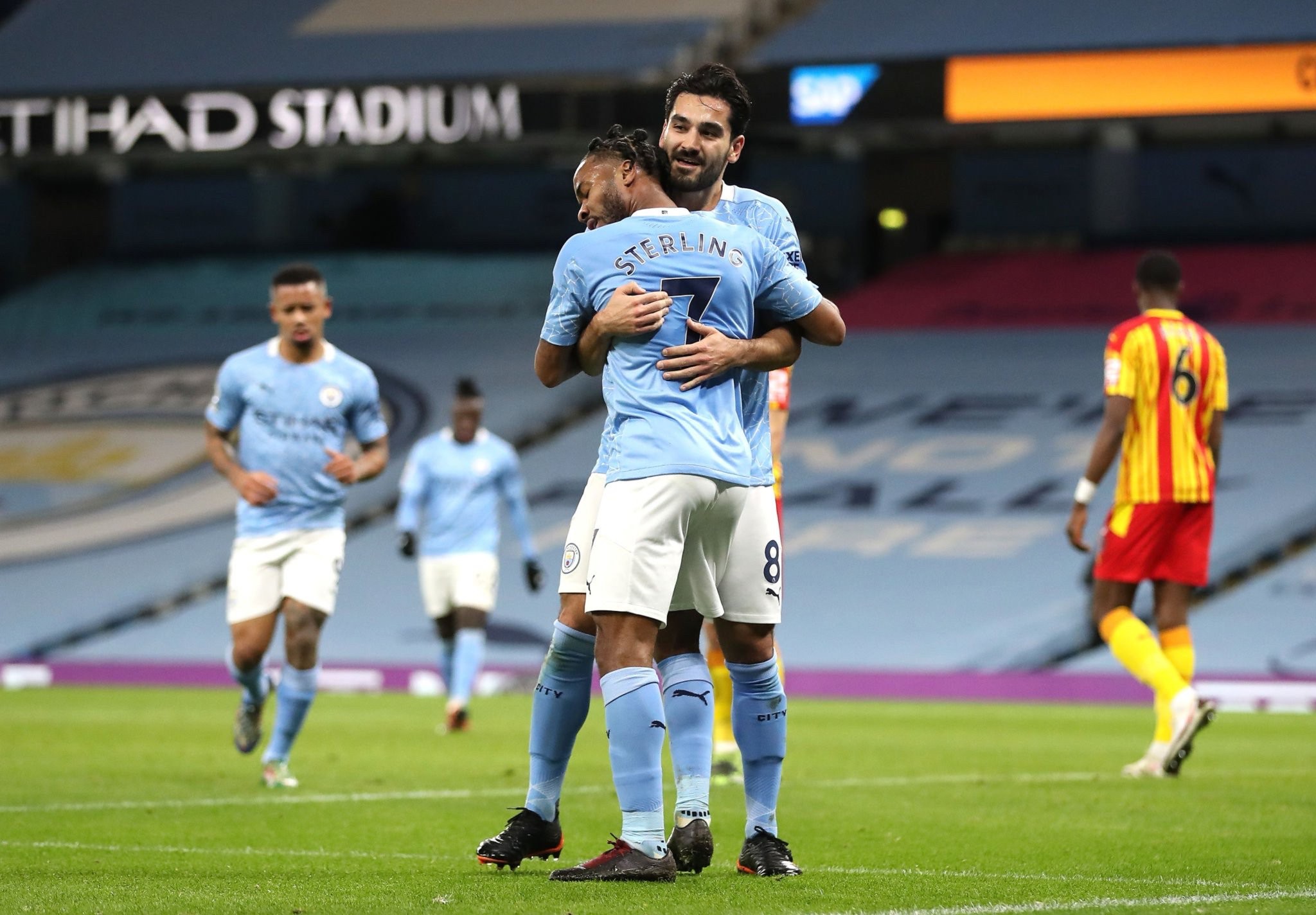 璨的明珠 璨的明珠