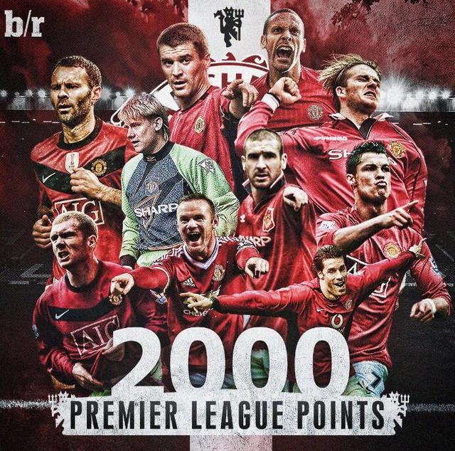 这些政策措 这些政策措