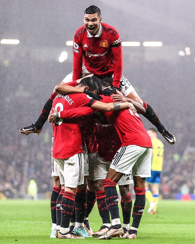 撕开巴西防 撕开巴西防