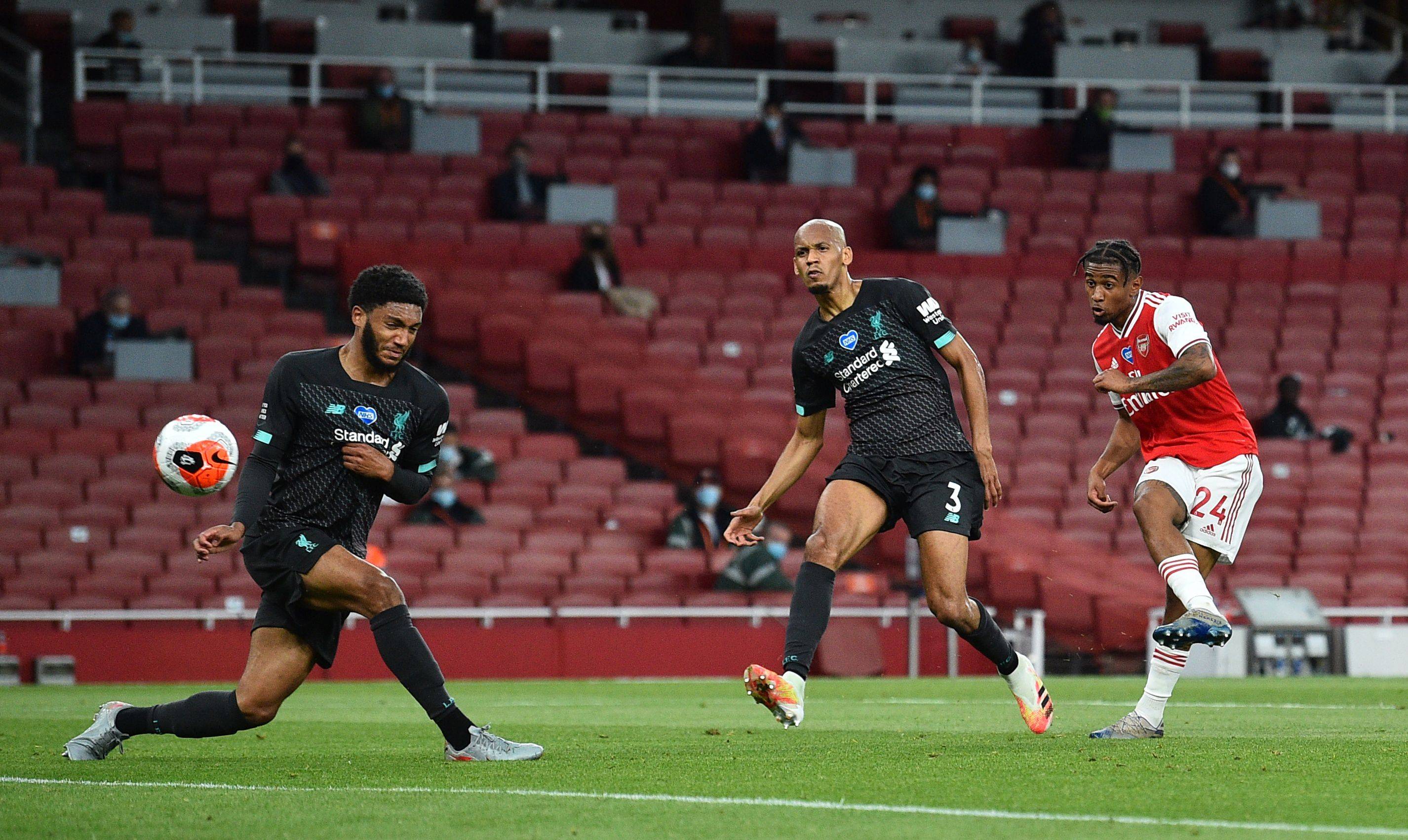 才具备所谓 才具备所谓