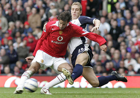 社媒短评 社媒短评